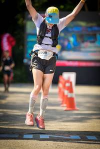 BIB: 
                            <button type="button" onclick="openModal(19572246)" class="btn btn-primary btn-sm float-right btn-popup" data-toggle="modal" data-target=".modal-high-quality">
                        <i class="fas fa-shopping-cart"></i> Add to Cart
                    </button>
                                            <button type="button" onclick="isThisMe(19572246, true)" class="btn btn-success btn-sm float-right btn-popup btn-isme hidden" data-toggle="tooltip" data-placement="bottom" title="นี่คือรูปของคุณใช่ไหม คลิกที่นี่เพื่อเอาเข้าอัลบั้ม">
                        <i class="fas fa-plus"></i> Add to album
                    </button>
                    <button type="button" onclick="isThisMe(19572246, false)" class="btn btn-warning btn-sm float-right btn-popup btn-isnotme hidden">
                        <i class="fas fa-ban"></i> Remove from album
                    </button>